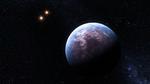 Opdagelsen af 32 planeter uden for vores solsystem giver astronomer håb om at finde intelligent liv uden for Jorden. 