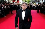 Switzerland Polanski