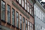 Tusindvis af lejere kommer i klemme, når deres udlejer går konkurs. Manglende reperationer, nul varme og vand er nogle af de problemer lejerne støder på. Arkivfoto. 