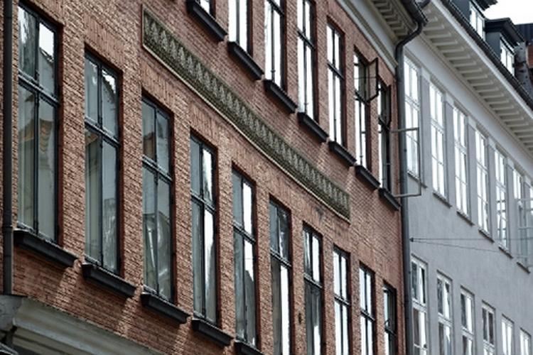 Tusindvis af lejere kommer i klemme, når deres udlejer går konkurs. Manglende reperationer, nul varme og vand er nogle af de problemer lejerne støder på. Arkivfoto. 