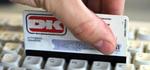 Hver tredje kunde i danske internetbutikker putter varer i sin indkøbsvogn - og smutter uden at gennemføre handlen. Arkivfoto 