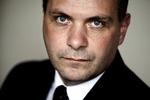 Forsvarsministeren afviser, at han har fået et rød kort fra forligsparterne, selv om både S og SF har sagt, at de ikke længere har tillid til ham. Arkivfoto 