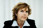 Connie Hedegaard vil være en stærk dansker i Berlaymont-bygningen i Bruxelles. Hun vil også være en troværdig EU-stemme for regeringens synspunkt, hvis Løkke vil sende EU-forbeholdene til folkeafstemning efter næste valg. 