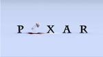 pixar