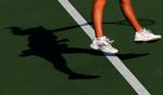 Sæsonfinalen i Doha er så meget vigtigere, at det var i orden for Caroline Wozniacki at trække sig ud i Luxembourg, mener Michael Tauson. 