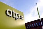 ATP fik kæmpe underskud