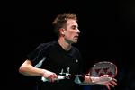 Trods afbud fra markante kinesere er Denmark Open stadig en stærk turnering, siger Peter Gade. Arkivfoto. 