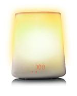 lolpristjekWakeup_Light_HF3475_p_24-10-2009_R387OLI.jpg