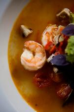 mad_suppe4_25-10-2009_VU88307.jpg