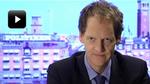 webtv__A_P__M_ller__387780a