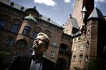 Når vi fredeligt bliver enige om en fælles retning, til trods for vores forskelligheder, så er det da i Københavnernes interesse, skriver Frank Jensen som svar på kritik. Arkivfoto. 
