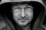 Lars von Trier er netop blevet hædret af Nordisk Råd for den kontroversielle 'Antichrist'. Arkivfoto. 