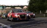 Racerspillene 'Need for Speed: SHIFT' og 'Forza Motorsport 3' er på lige så ens som de er forskellige, og skuffer ikke deres respektive målgrupper. 