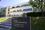 Her er ikke nødvendigvis rart at arbejde. PET-ansatte brokker sig i intern undersøgelse. Arkivfoto. 