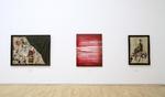 Arkivfoto fra Statens Museum for Kunst. 
