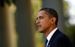 Klima. Obama kommer næppe til København. 