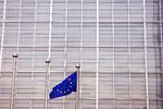 EU-formand. Da jeg var i Bruxelles for 14 dage siden, lød meldingen, at Tony Blair stod stærkt i kampen om at blive EU's nye faste formand, skriver Tøger Seidenfaden. Arkivfoto. 