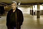 KGB. Den svenske forfatter Jan Guillou havde i fem år kontakt til den sovjetiske efterretningstjeneste, viser dokumenter fra SÄPO. Arkivfoto. 