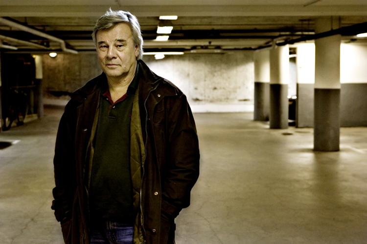 KGB. Den svenske forfatter Jan Guillou havde i fem år kontakt til den sovjetiske efterretningstjeneste, viser dokumenter fra SÄPO. Arkivfoto. 