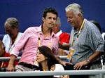 sport_Kai.2_24-10-2009_H288O5L.jpg