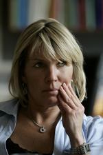 Lene Espersen