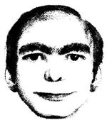 thisman1