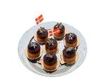 DKs_Bedste_046_25-10-2009_GN88C8V.jpg