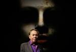 Den britiske komponist Andrew Lloyd-Webber er syg. 