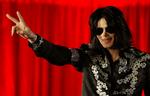 BRITAIN JACKSON SHOWS POSTPONED