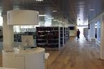 Vej ud af krisen. Bibliotekerne skal bl.a. finde ud af, hvordan man får fat i børn og unge - også dem med anden etnisk baggrund, lyder det fra de kommunale børne- og kulturchefer. Arkivfoto. 