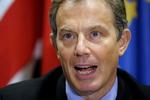 KANDIDATEN. Tony Blair nævnes som et af de bedste bud på den kommende EU-præsident, og nu er hans bagland i gang med lobbyarbejdet. Arkivfoto 