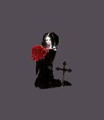 Ghost_girls_27-10-2009_DN89EDU.jpg