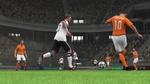 Drop den fysiske kopi af FIFA 10 og spar 69 kr. ved at downloade spillet direkte til harddisken. Den tyske digital-distributions butik GamesLoad har nu udvidet til Danmark. 