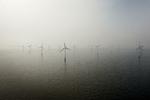 Vindenergi. Vestas har fremlagt et kvartalsregnskab, der imponerer analytikerne. 
