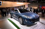 lol-peugeotrcz_19-09-2009_F281040.jpg