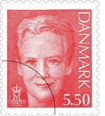fir margrehte