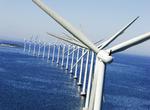 Blæst. Vestas vil tilbage på markedet for havvindmøller og arbejder på at udvikle en ny kæmpevindmølle. 