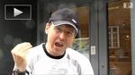 webtv__Chris__S_dan_382998a