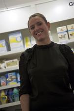 Mette_soupasizeme