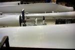 Vestas has won a major order to deliver and maintain 51 wind turbines for Mexico. 
