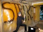 9_COMITEE_3_28-10-2009_BA89LTQ.jpg