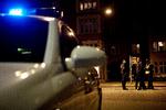 Bandeopgør. Københavns Politi må kigge langt efter de millioner, der blev afsat til en ekstra indsats mod bandeopgøret. Arkivfoto 