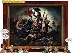 illustration: Uderzo/Egmont
