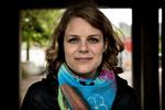 Johanne Schmidt-Nielsen