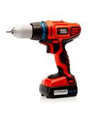 Black & Decker