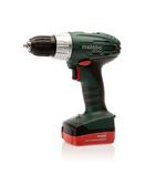 Metabo