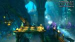 trine_screenshot_2009_05_wizard_knight_caverns