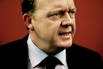 Topmøde Lars Løkke Rasmussen kæmper for at redde topmødet i København, men et slagsmål mellem østlige og vestlige EU-lande truer hans planer. 