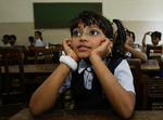 India Slumdog