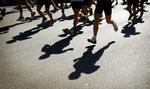 Fra 1. november starter idrætsklubben Sparta op med gratis løbetræning op til Københavns maraton i maj næste år. 